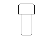 e5cs2550.dwg