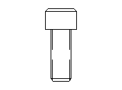 e5cs2563.dwg