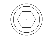 e5cs25top.dwg