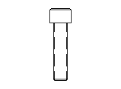 e5cs31125.dwg
