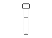 e5cs31175.dwg