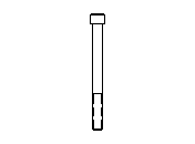 e5cs31325.dwg
