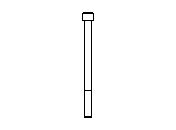 e5cs31400.dwg