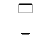 e5cs3175.dwg