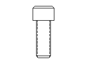 e5cs38100.dwg