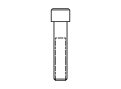 e5cs38175.dwg