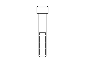 e5cs38225.dwg