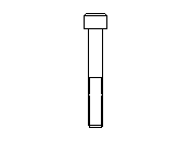 e5cs38250.dwg