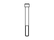 e5cs38350.dwg