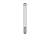 e5cs38600.dwg