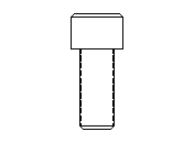 e5cs44100.dwg