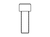 e5cs44125.dwg