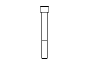 e5cs44350.dwg