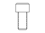 e5cs4488.dwg