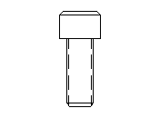 e5cs50125.dwg