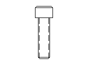 e5cs50175.dwg