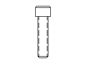 e5cs50200.dwg