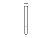 e5cs50550.dwg