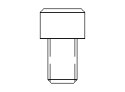 e5cs5075.dwg