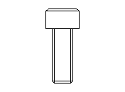 e5cs638.dwg