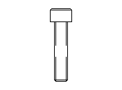e5cs663.dwg
