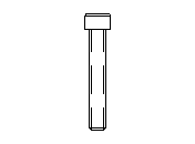 e5cs688.dwg