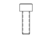 e5cs850.dwg