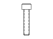 e5cs875.dwg