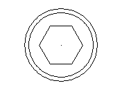 e5cs8top.dwg