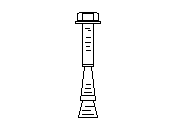 e5expboltx.dwg