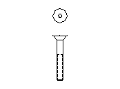 e5fh6100.dwg