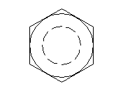 e5nutplan.dwg