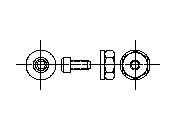 e5s0.dwg