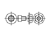 e5s10.dwg