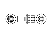 e5s100.dwg