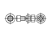 e5s112.dwg