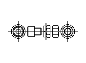 e5s125.dwg