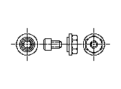 e5s2.dwg