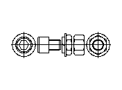 e5s225.dwg