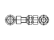 e5s275.dwg