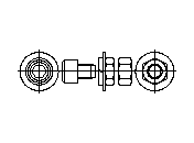 e5s44.dwg