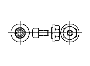 e5s6.dwg