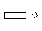 e5ss25100.dwg