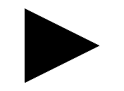 e6dc323.dwg