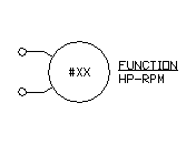e6l2mtrh.dwg