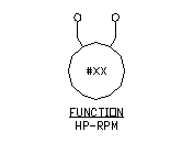e6l2mtrv.dwg