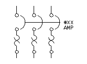 e6l3cbv.dwg