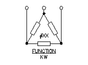 e6l3htrdv.dwg
