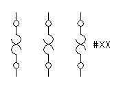 e6l3olev.dwg