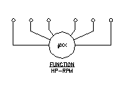 e6l6mtrv.dwg